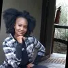 Cynthia