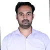 Chandrahas