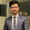 Muhammad Ahsan Khalil