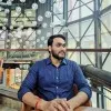 Rishabh Pratap Singh