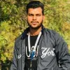 Akashdeep Singh