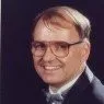 Steve Caudell