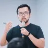 Vincent KU