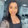 Giovanna Silva
