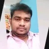 Vinodkumar Polu