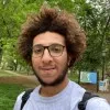 Andrew Ashraf Ismail Botros Henes