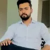 Rana Qasim