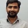 Anees Kumar