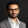 Mrutyunjay Nair