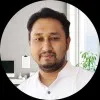 Sharif Mohammad