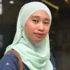 Erna Juita