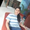 Varsha Soni