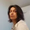 Haseeb Zain