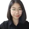 Yin Yin
