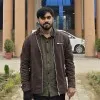 Rohit Kumar Upadhyay