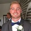 Doug Steere