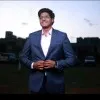 Vijaykumar Saravanan
