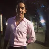 Lachlan Chrystal