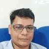 ghorai prasenjit