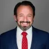Shane Bartholomew
