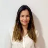 Tatiana Caraballo