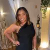 Shanté Bailey
