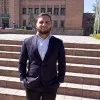 Engr Jalil Afsar