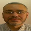 Khalid Mohammad