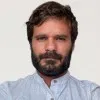 Nicolas Ayala