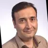 Majd Rahnamazadeh