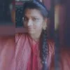 Meenatchi