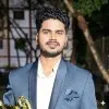 Shivam Kumar
