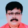 Kamalesh Adhikari