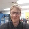 Jonathan Janicki
