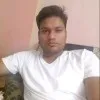 Rahul Kasumale