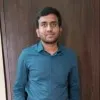 Miriyala Sai Krishna