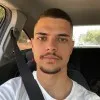 Ofir Dadon
