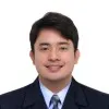 Cedrick Ragasajo