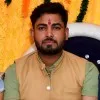 Anil Nagar