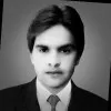 Muhammad Waleed