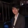 Kevin Jin