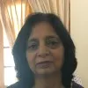 rekha chowdhary