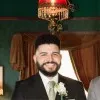 Abraham Ceja