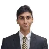 Yash Pathania