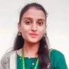 Jyothi