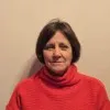 Tracey Karanovich