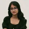 Akhila