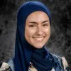 Rashiqa Abdel