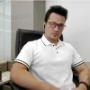 Deepak subba