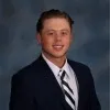 Stephen Charlie Rerucha